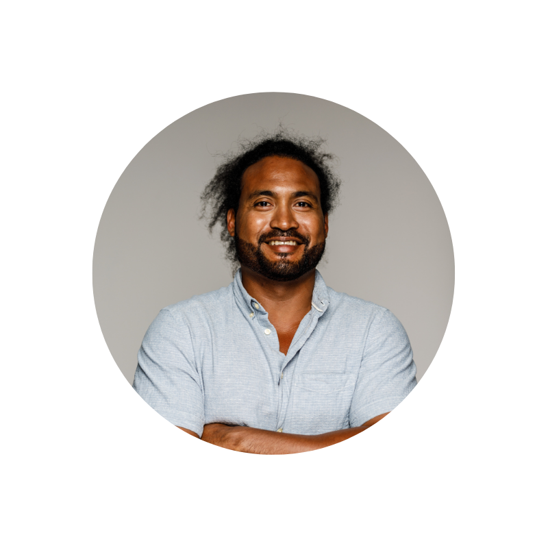 JouwNet demo aanvraag