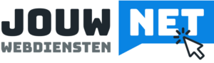 JouwNet