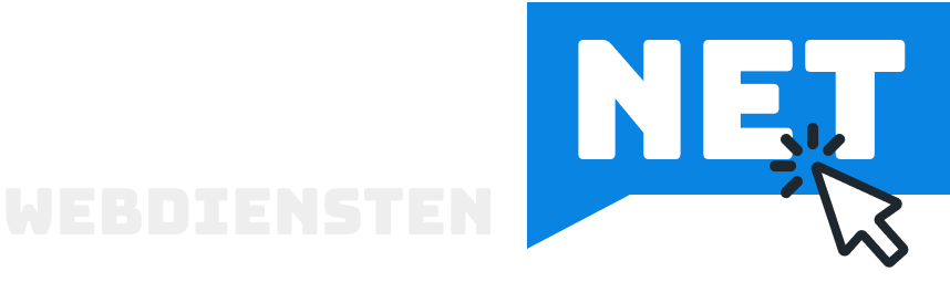 JouwNet Logo